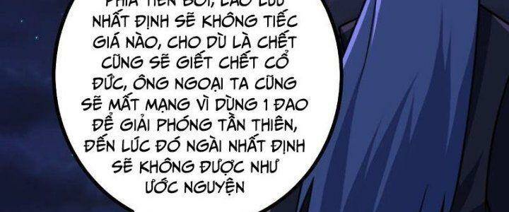 Chương 607 - Trang 44