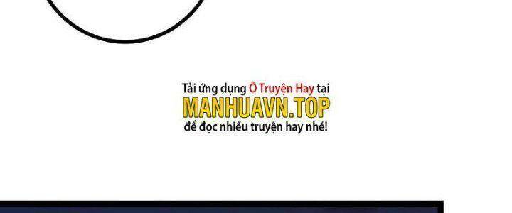 Chương 607 - Trang 51