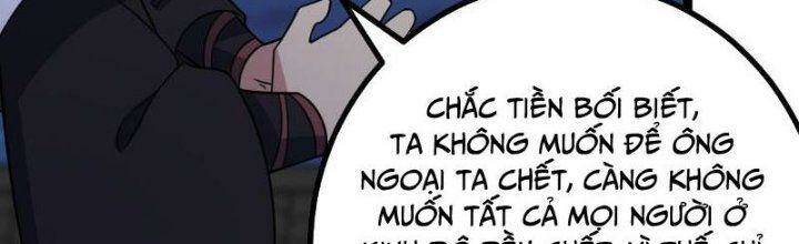 Chương 607 - Trang 54