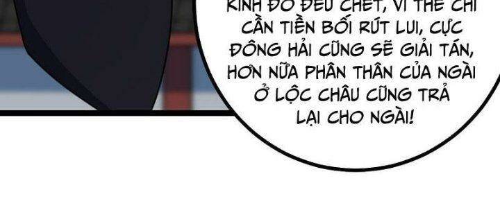 Chương 607 - Trang 55