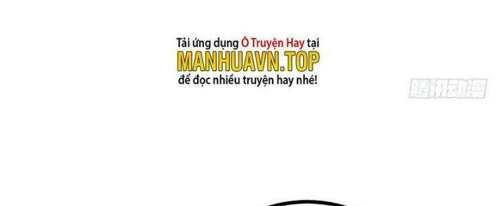 Chương 607 - Trang 56