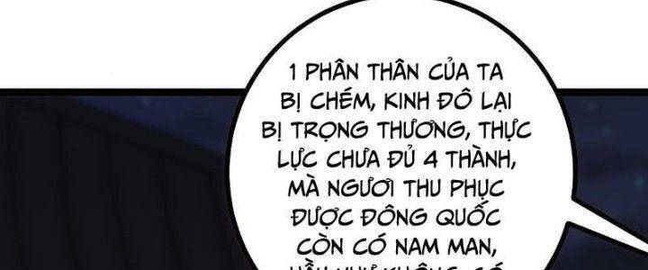 Chương 607 - Trang 57
