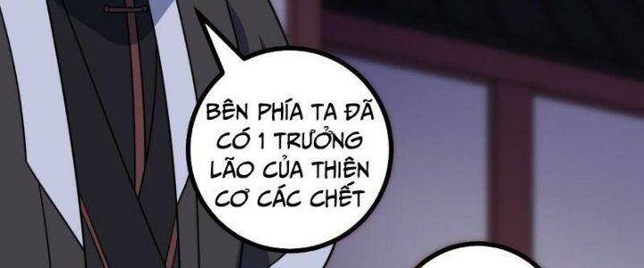 Chương 607 - Trang 60