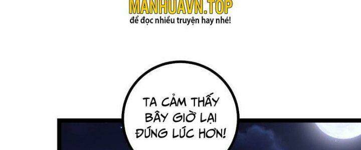 Chương 607 - Trang 7