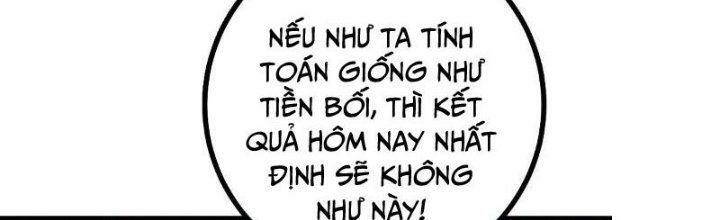 Chương 607 - Trang 62