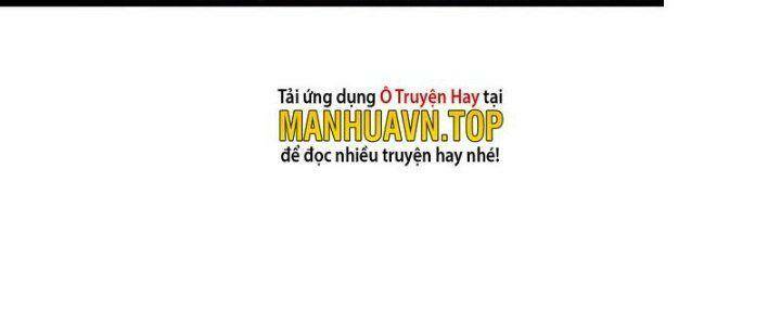 Chương 607 - Trang 65