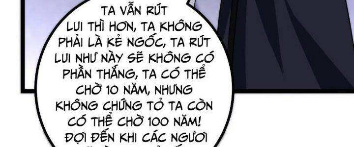 Chương 607 - Trang 69