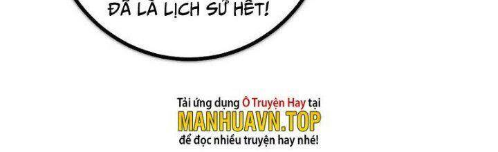 Chương 607 - Trang 70
