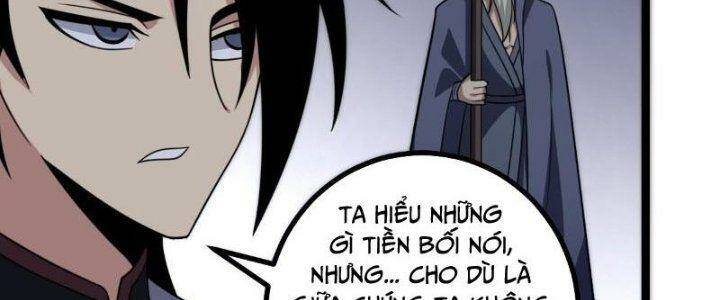 Chương 607 - Trang 72