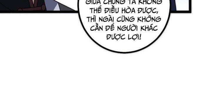 Chương 607 - Trang 73
