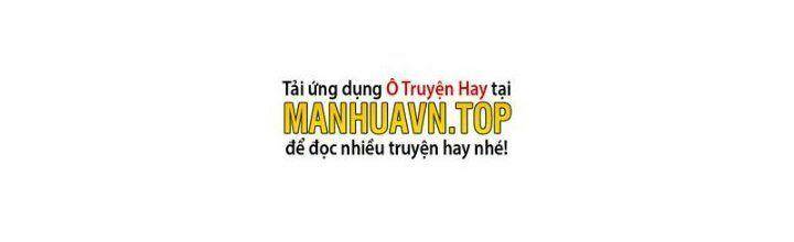 Chương 607 - Trang 74