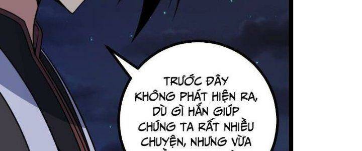 Chương 607 - Trang 80