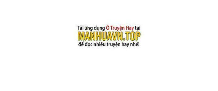 Chương 607 - Trang 83