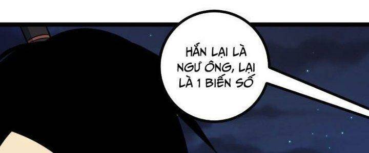 Chương 607 - Trang 84