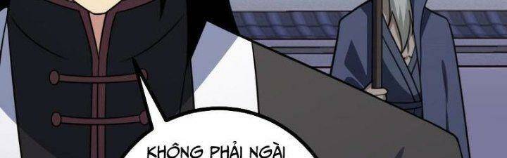 Chương 607 - Trang 86
