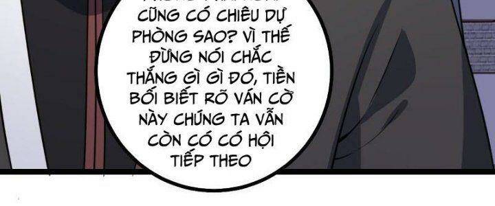 Chương 607 - Trang 87