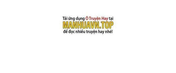 Chương 607 - Trang 92