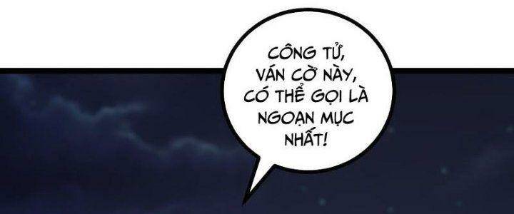 Chương 607 - Trang 96