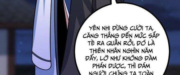 Chương 607 - Trang 99