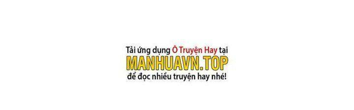 Chương 608 - Trang 42