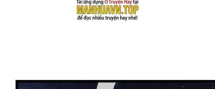 Chương 608 - Trang 56