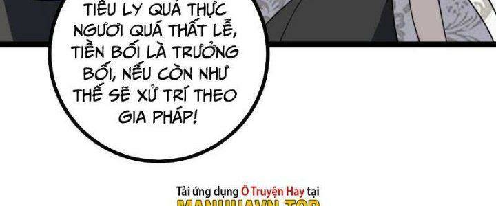 Chương 608 - Trang 69
