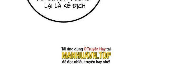 Chương 609 - Trang 101