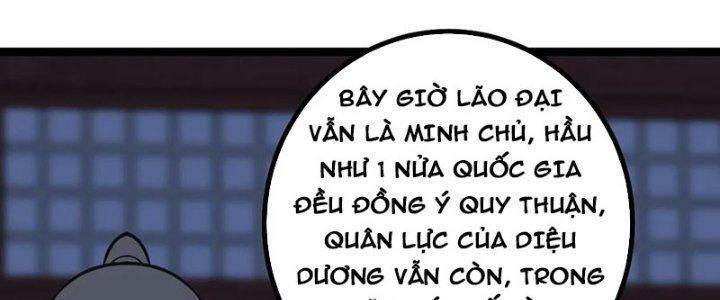 Chương 614 - Trang 97