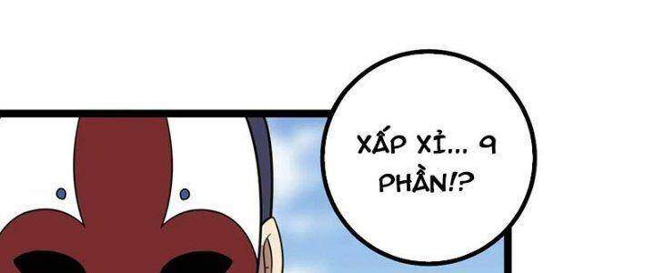 Chương 624 - Trang 57