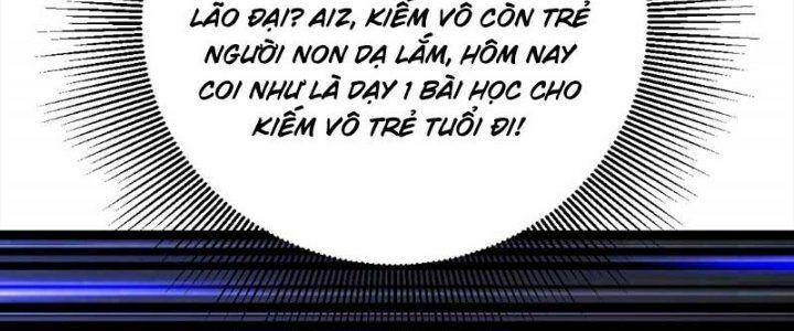 Chương 626 - Trang 108