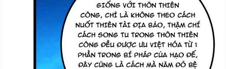 Chương 626 - Trang 14