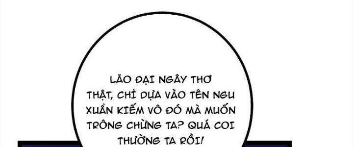 Chương 626 - Trang 24
