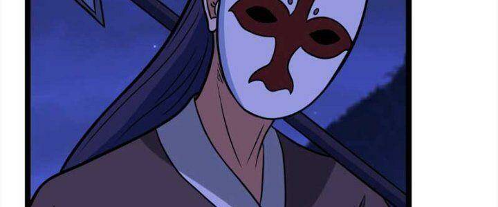 Chương 626 - Trang 27