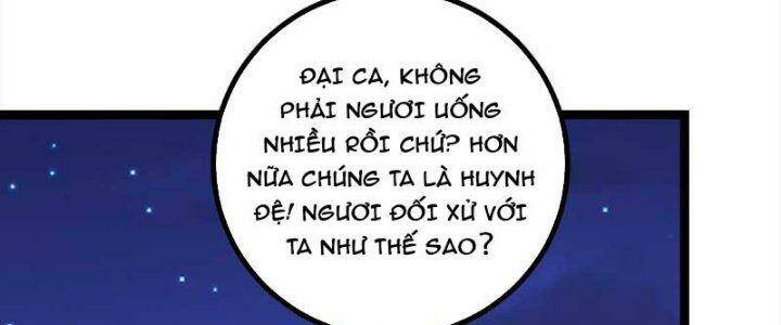 Chương 626 - Trang 35