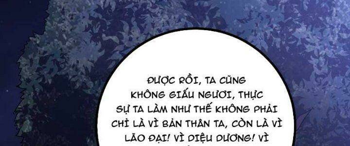 Chương 626 - Trang 44