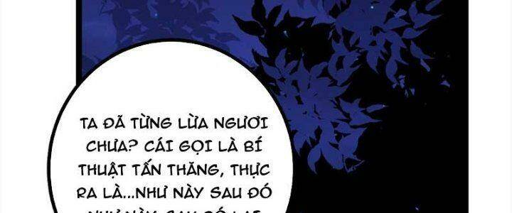 Chương 626 - Trang 60