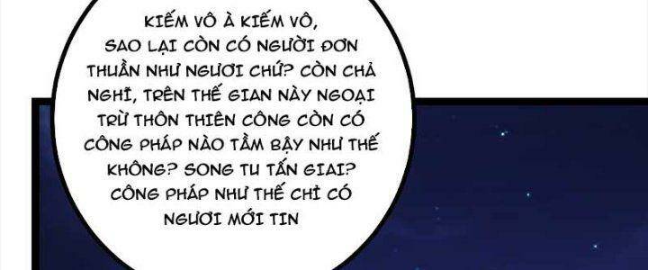 Chương 626 - Trang 99