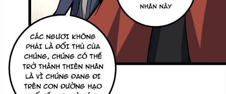 Chương 628 - Trang 103