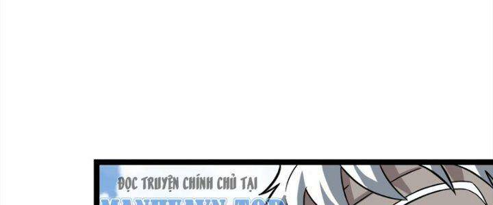 Chương 628 - Trang 119