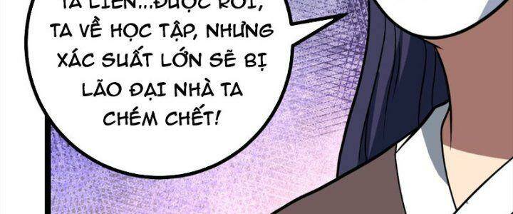 Chương 628 - Trang 13