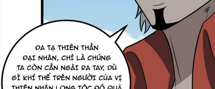 Chương 628 - Trang 121