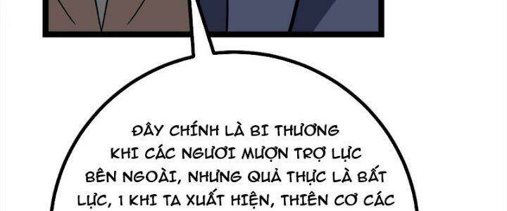 Chương 628 - Trang 127