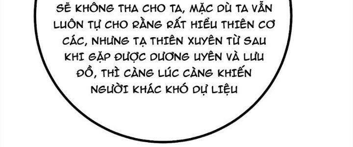 Chương 628 - Trang 128