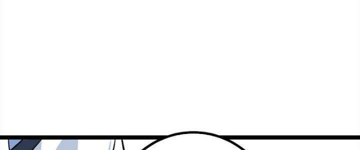 Chương 628 - Trang 16