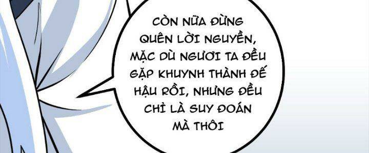 Chương 628 - Trang 17
