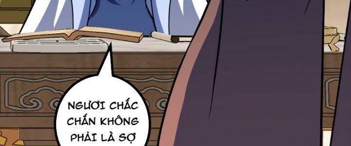 Chương 628 - Trang 28