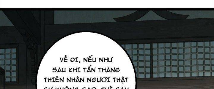 Chương 628 - Trang 36