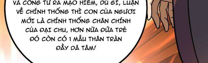 Chương 628 - Trang 50