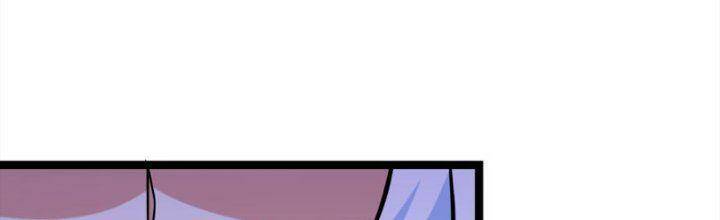 Chương 628 - Trang 58