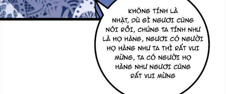 Chương 628 - Trang 60